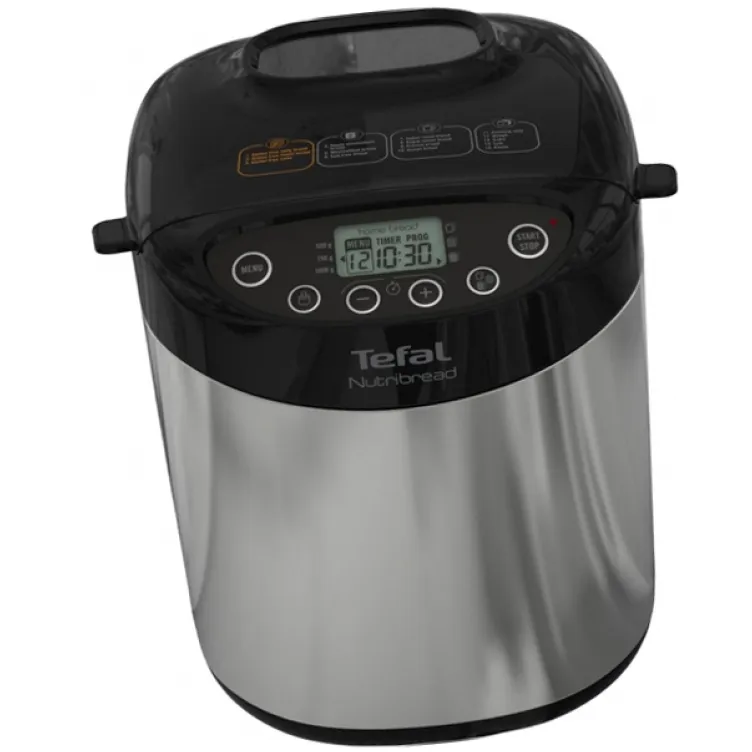 Mini pekara za hleb Tefal PF 311E