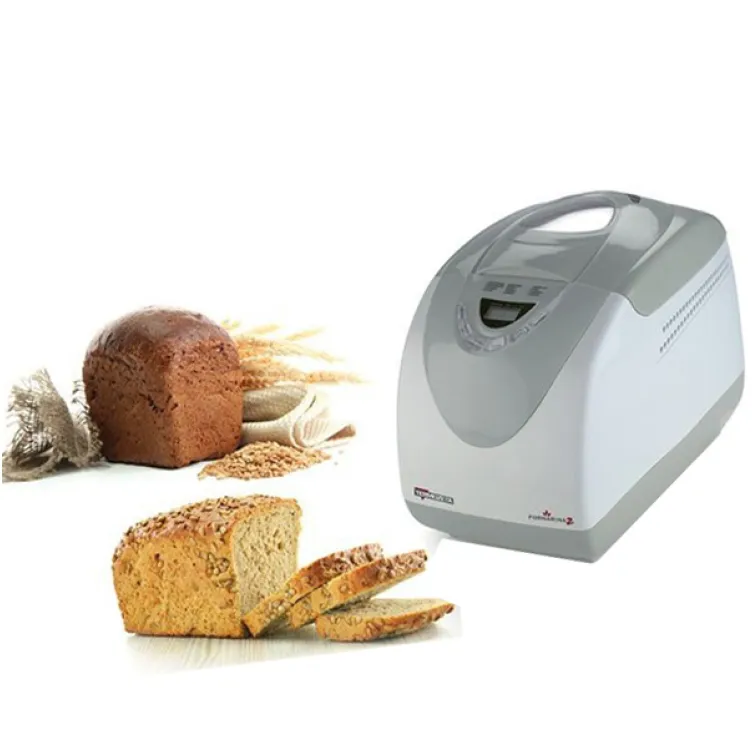 Pekara za hleb Termozeta 73978