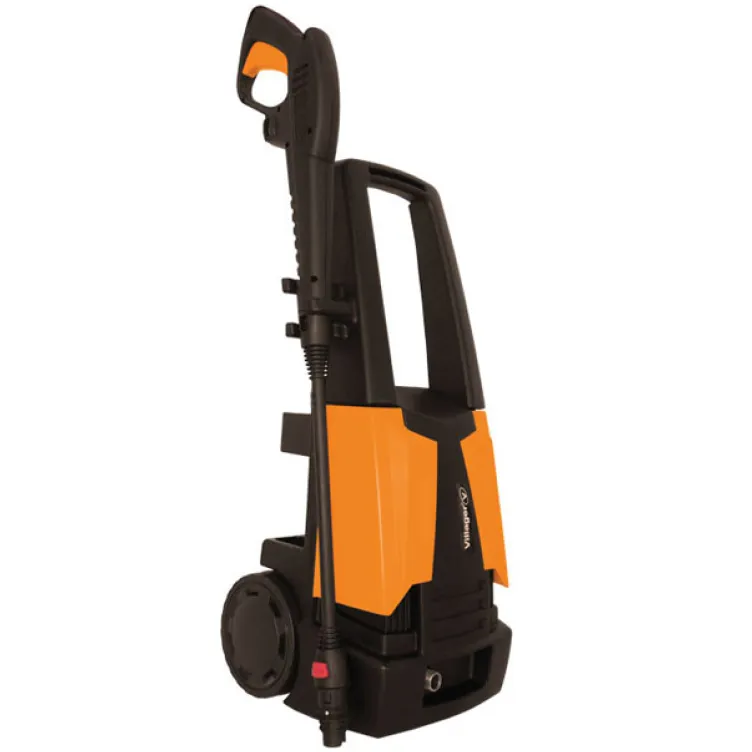Perač pod pritiskom Villager VHW 2100S 
