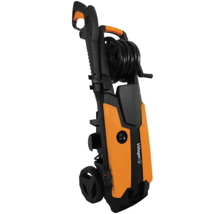 Perač pod pritiskom Villager VHW 2500S 