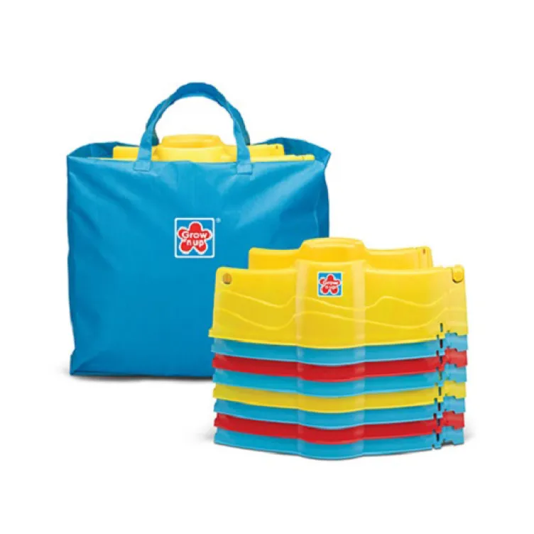 Peščanik Build and Play