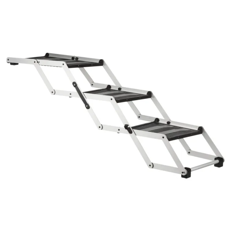 Stepenice za pse 37x57cm 