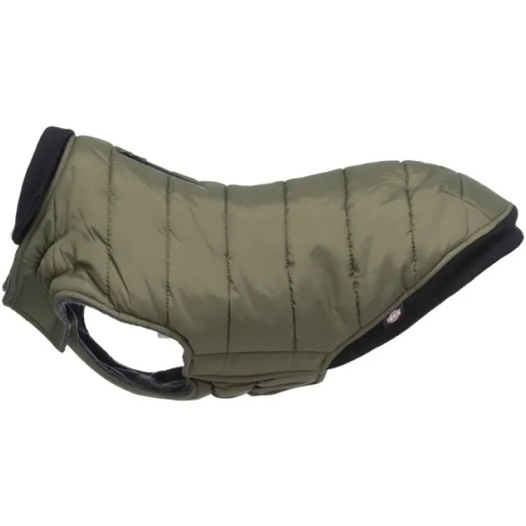 Odelce arlay zeleno M 40cm