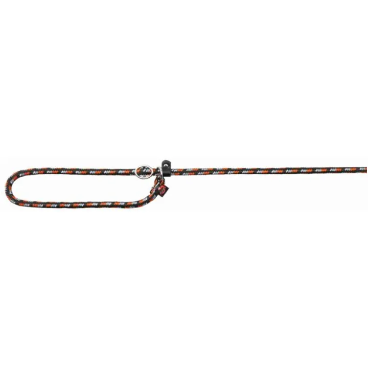 Povodac mauntain rope S M 1 7/8mm crveni
