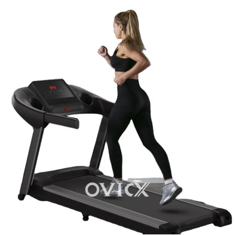 Traka za trčanje Ovicx A2S