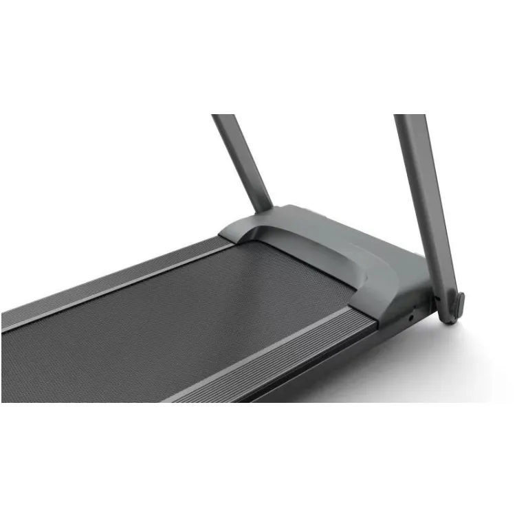 Traka za trčanje Ovicx A2S