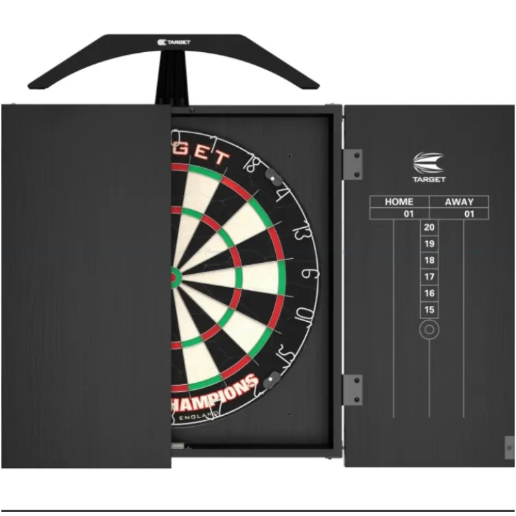 Pikado set Target ARC sa osvetljenjem