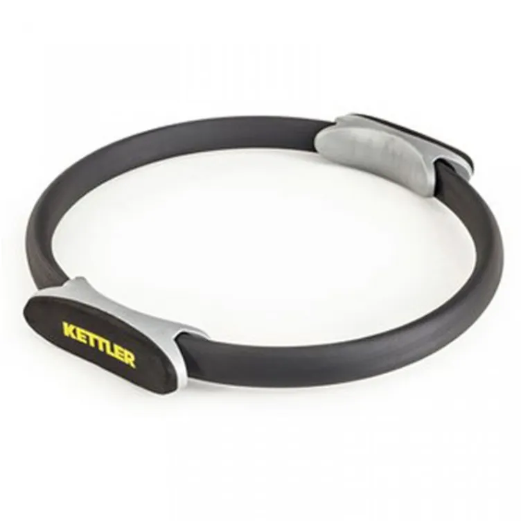 Pilates krug Kettler