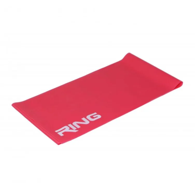 Pilates traka-RX PIL GUR-LOW (manji otpor)
