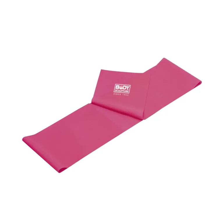 Pilates traka  FIT 0572 debljine 0,35 mm