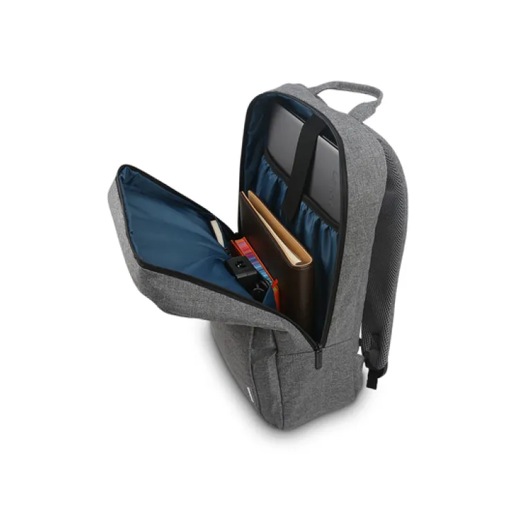 Ranac LENOVO 15.6"/Casual Backpack B210/GX40Q17227/siva GX40Q17227