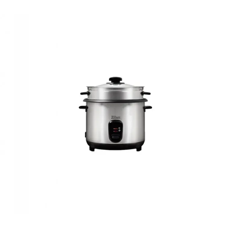 Aparat za kuvanje pirinča ZLN9570