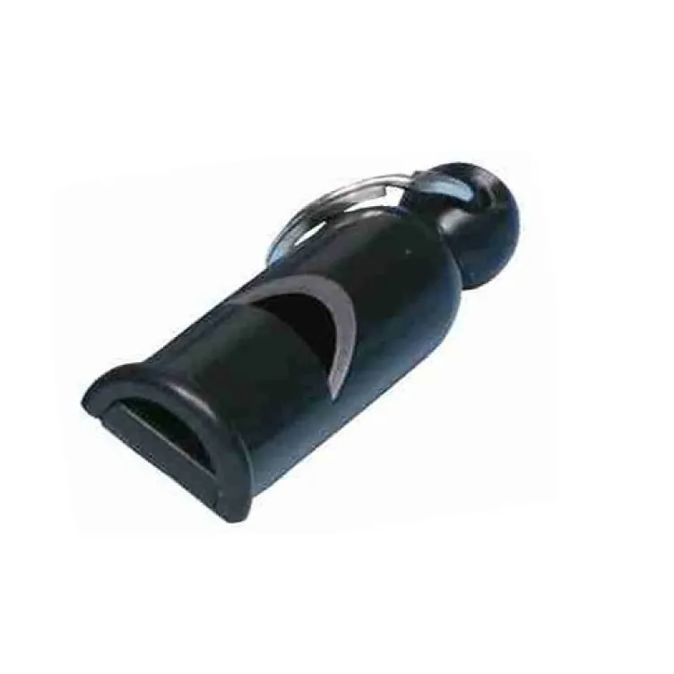 Pištaljka za pse plastična