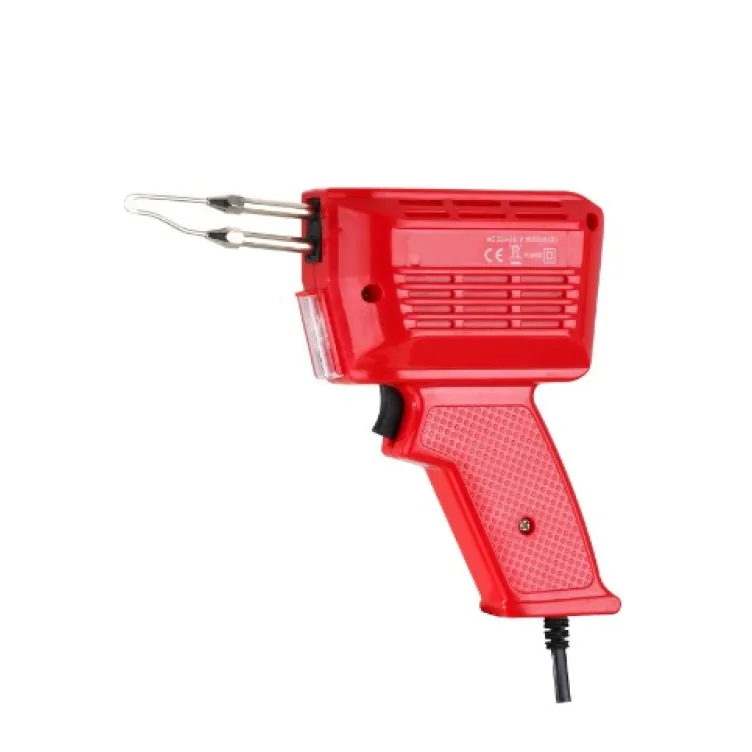 Pištolj lemilica ZD-507A-100W