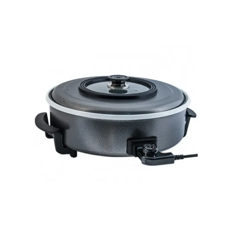 Keramički pica pekač KE31C