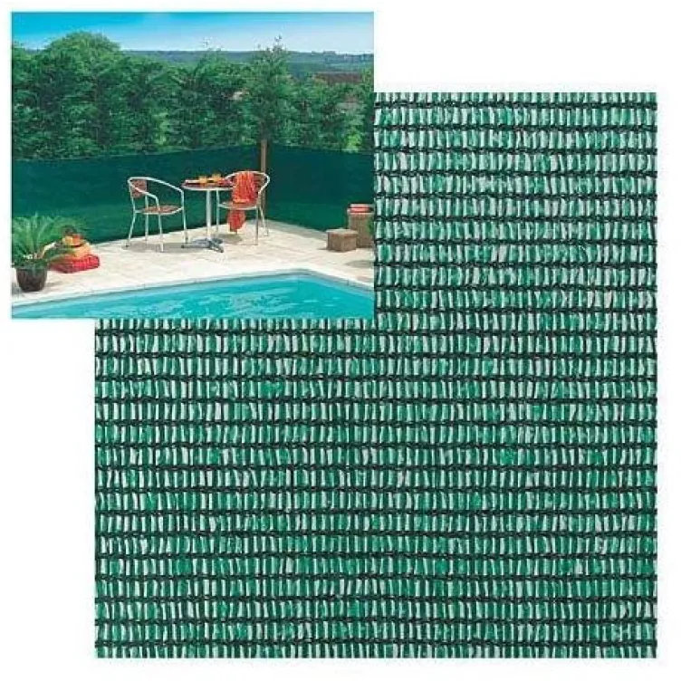 Platno za ograde Nortene 1.5x10 m