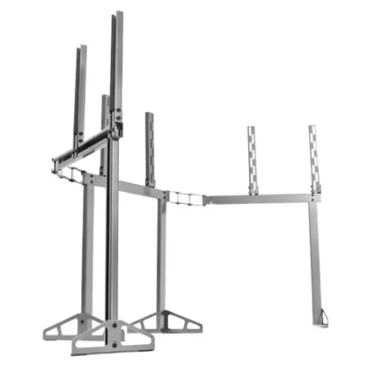 Playseat TV Stand PRO 3S