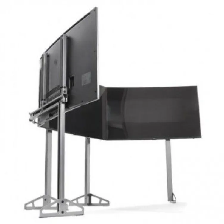 Playseat TV Stand PRO 3S