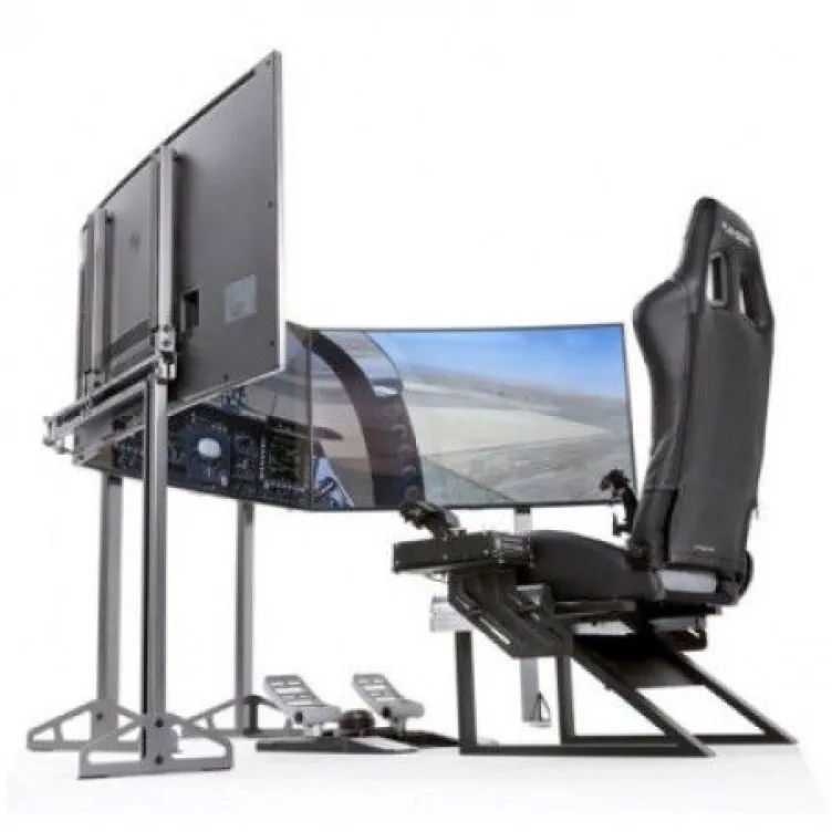 Playseat TV Stand PRO 3S