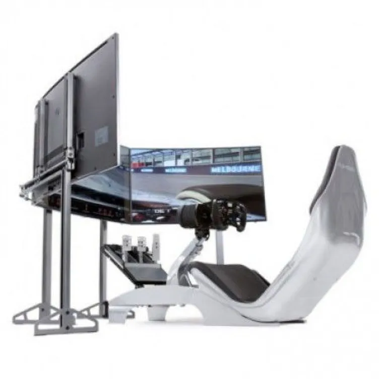 Playseat TV Stand PRO 3S
