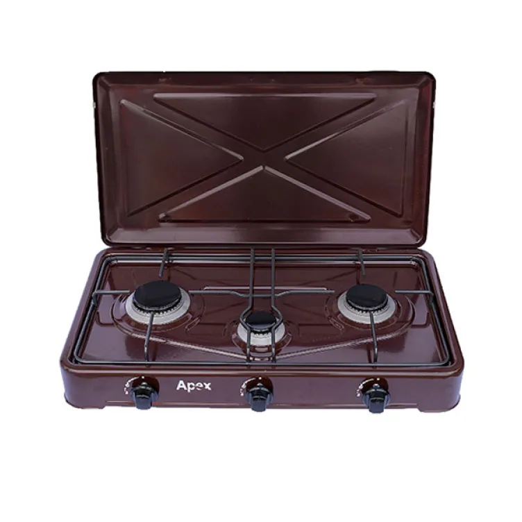 Plinski rešo sa tri gorionika 0294 