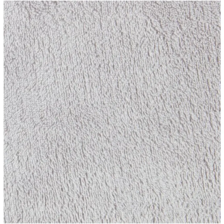 Plišano ćebe MODE 140x200 sv.siva1