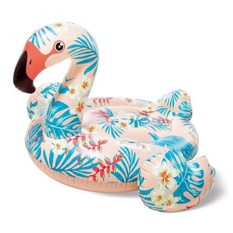 Plutajući Flamingo Tropical