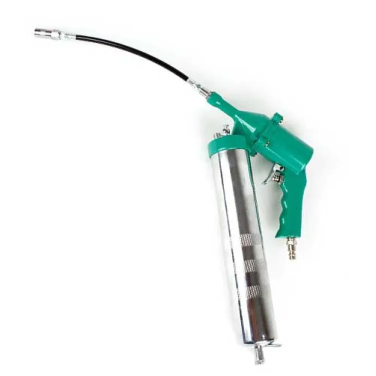 Pneumatska mazalica Womax