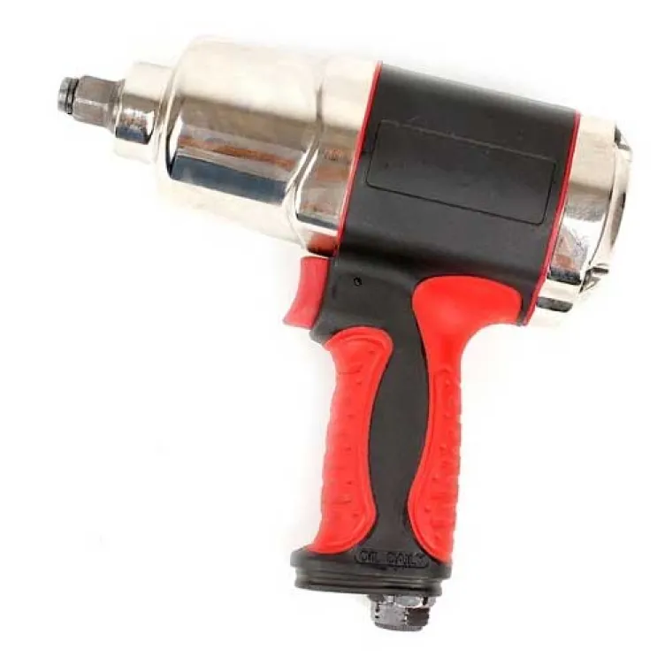 Udarni pneumatski odvijač 1/2" Womax