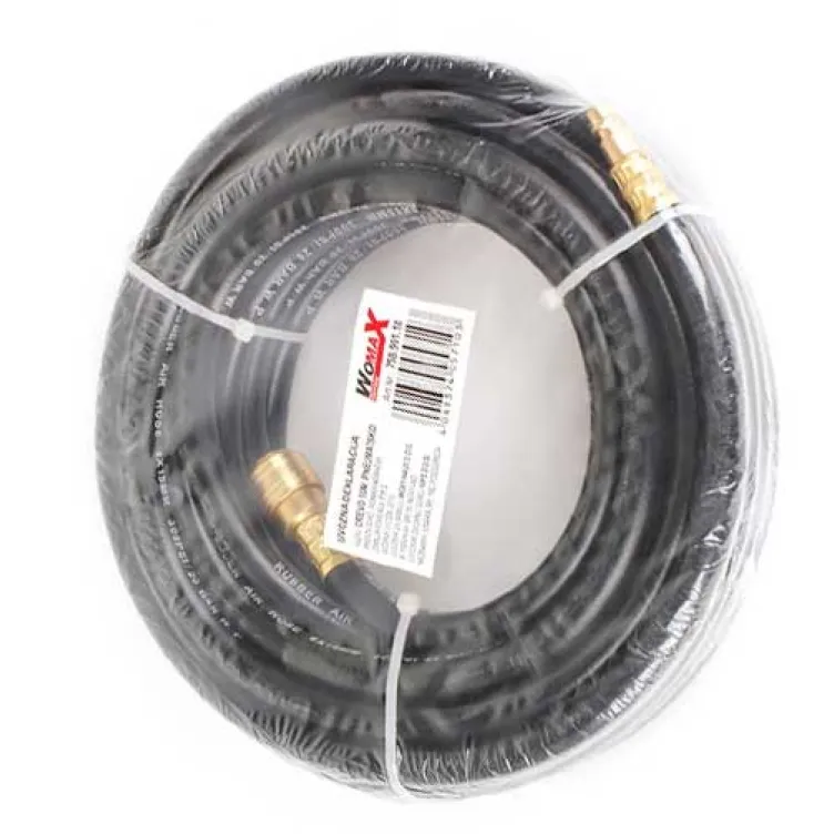 Pneumatsko crevo 15 m Womax