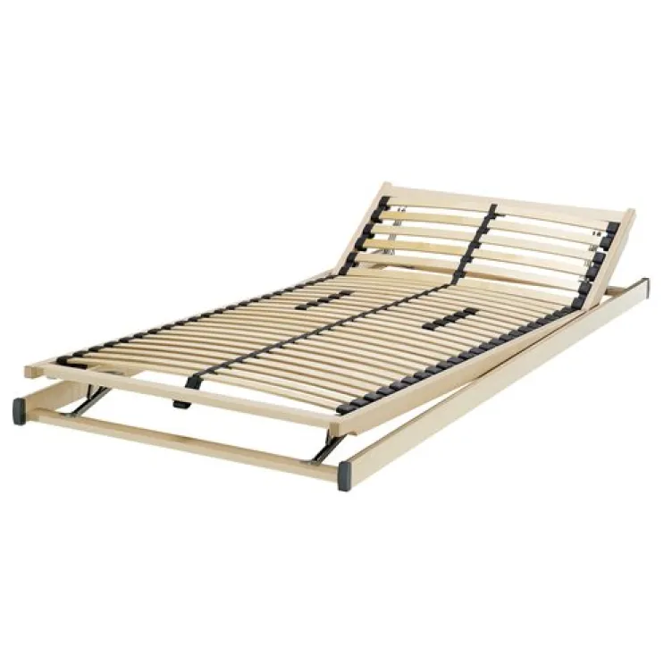 Podesiva podnica 90x200 A60 BASIC 