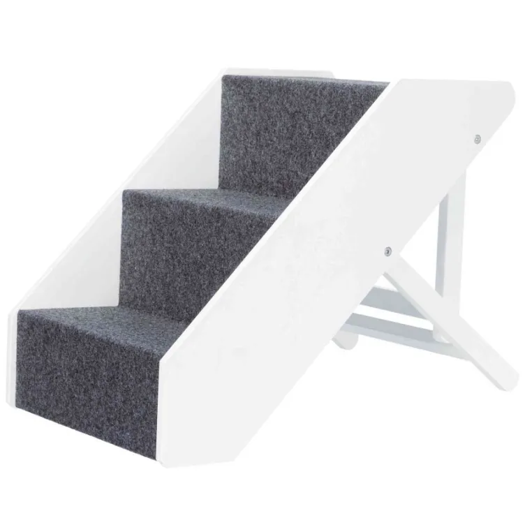 Podesive stepenice za pse Trixie 