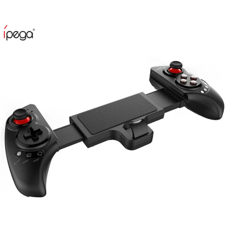 Podesivi gamepad za smart telefone i tablete iPega PG-9023