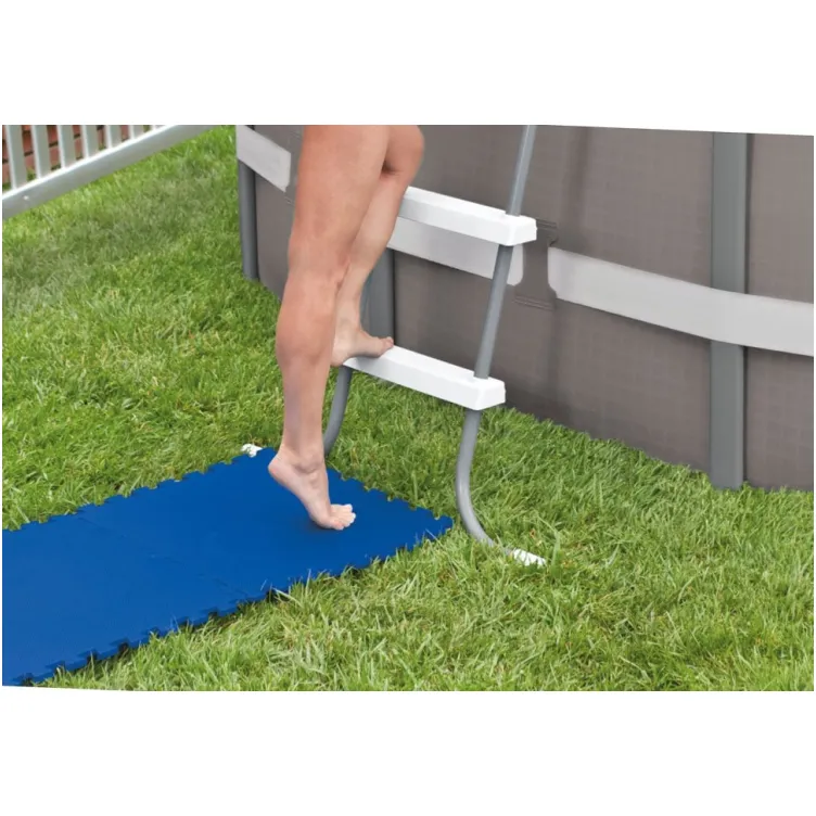 Podloga za bazen Puzzle