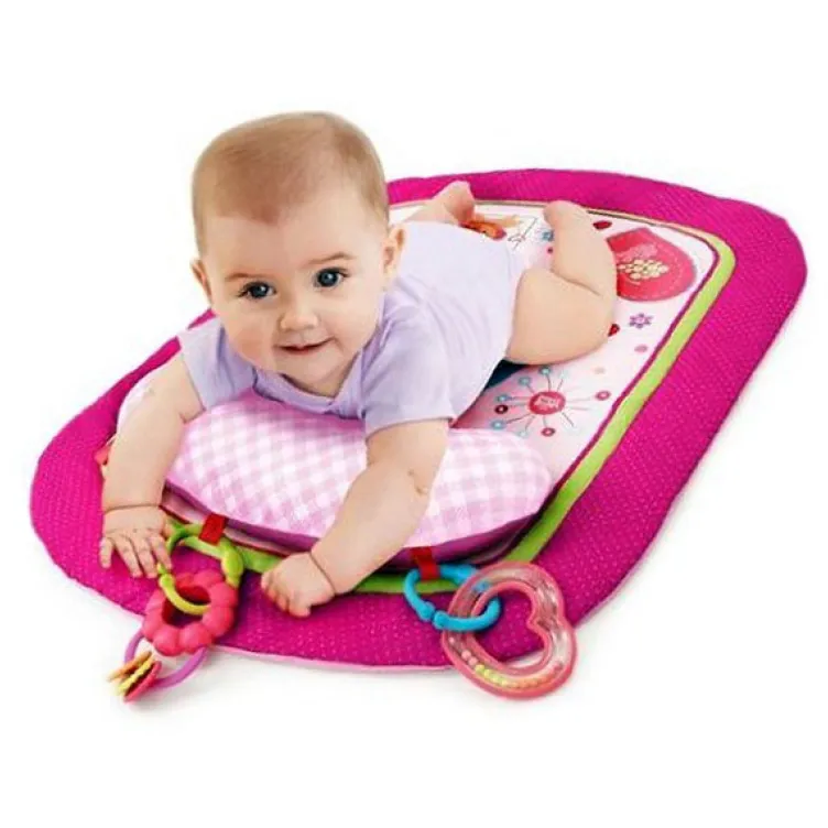 Podloga za igru Savana