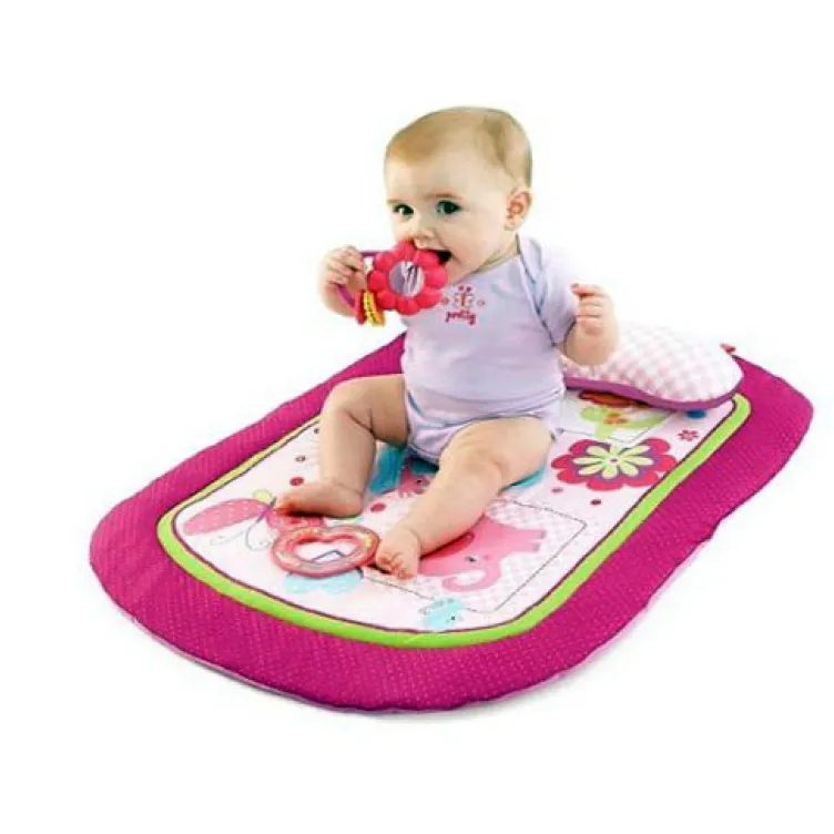 Podloga za igru Savana