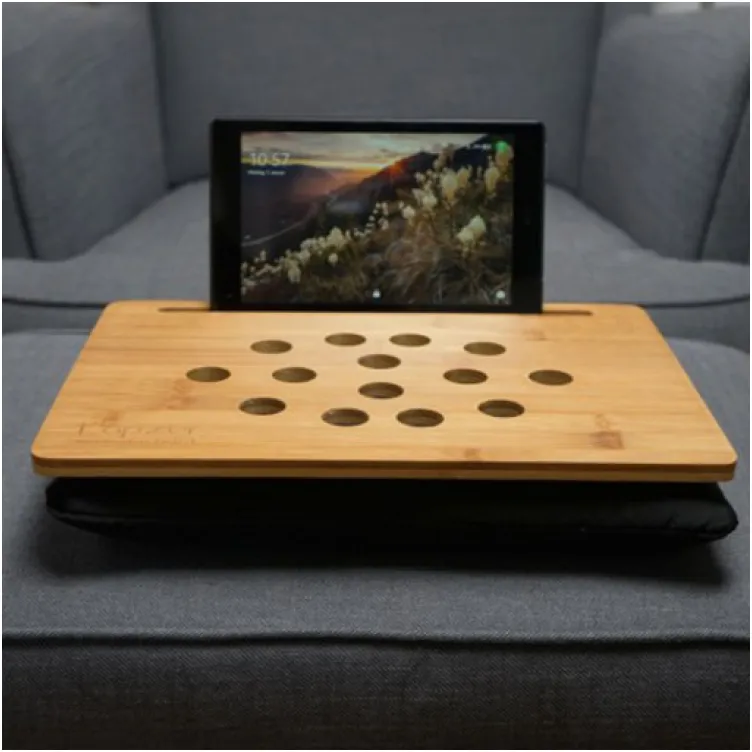 Podloga za laptop i tablet 