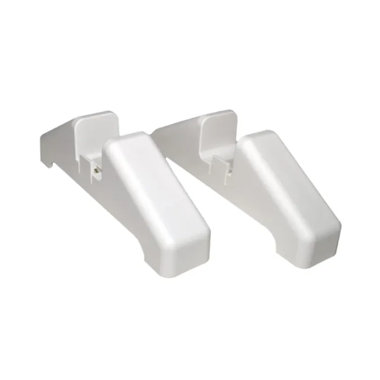 Podni nosači za norveške radijatore BEHA namenjeni su svim BEHA radijatorima L i P serije i omogućavaju njihovu samostojeću upotrebu bez potrebe za zidnom montažom.