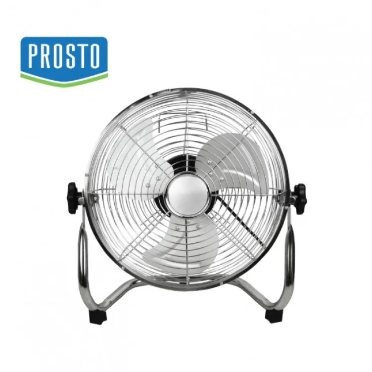 Podni ventilator 35cm GL-FANFLO-01