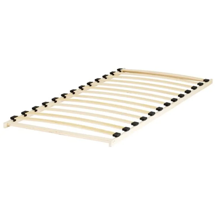 Podnica 70 cm x 200 cm A20 BASIC 