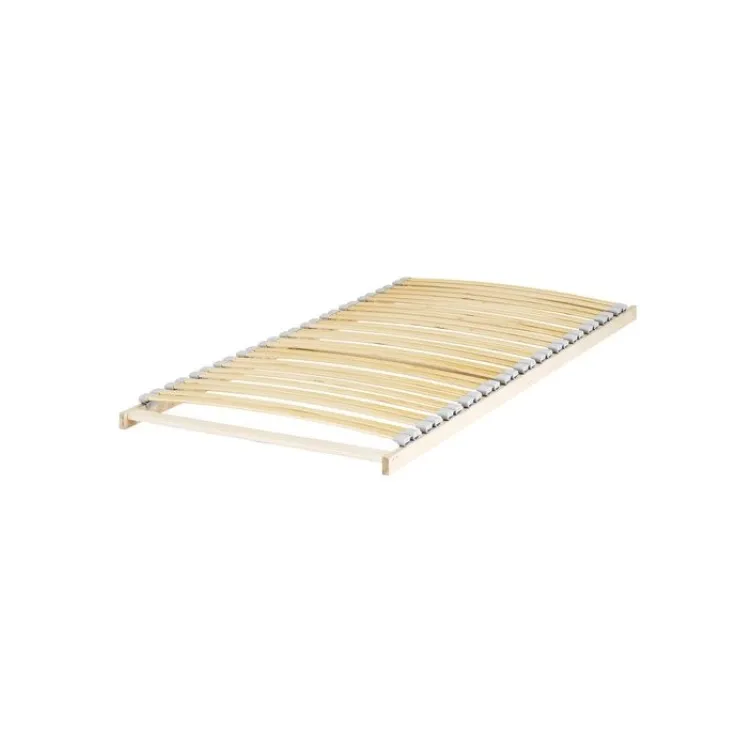 Podnica 90x200  A40 BASIC