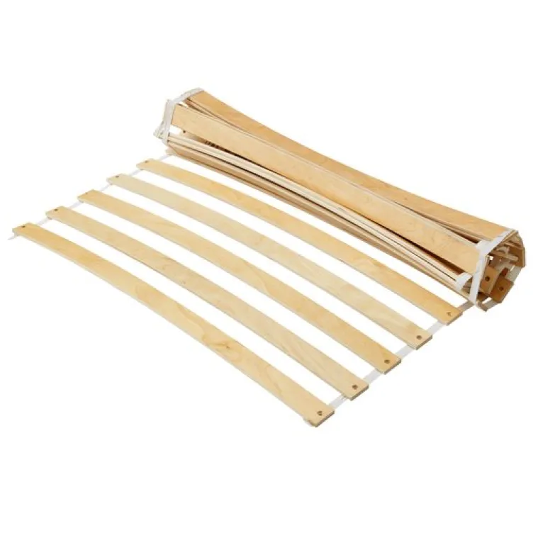 Podnica 80 cm x 200 cm  A10 BASIC