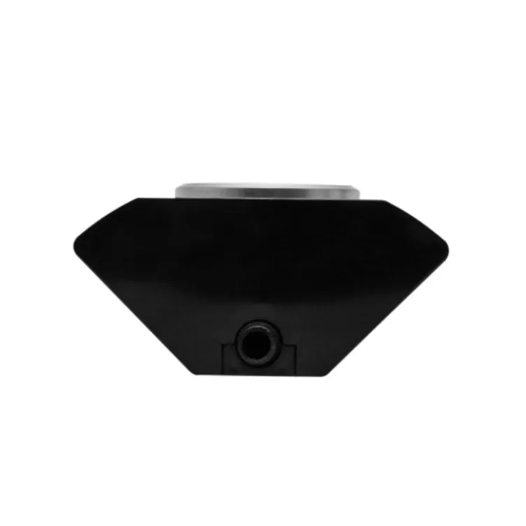 Podsklop sa 3 utičnice + USB KNV03/USB