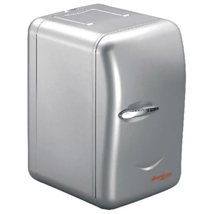 Portabl frižider Ardes TK45 Portabl frižider Ardes TK45