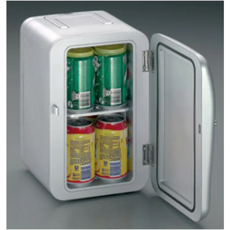 Portabl frižider Ardes TK45 Portabl frižider Ardes TK45