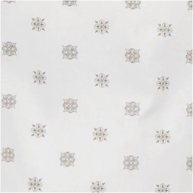 Posteljina Gris 140 cm x 200 cm