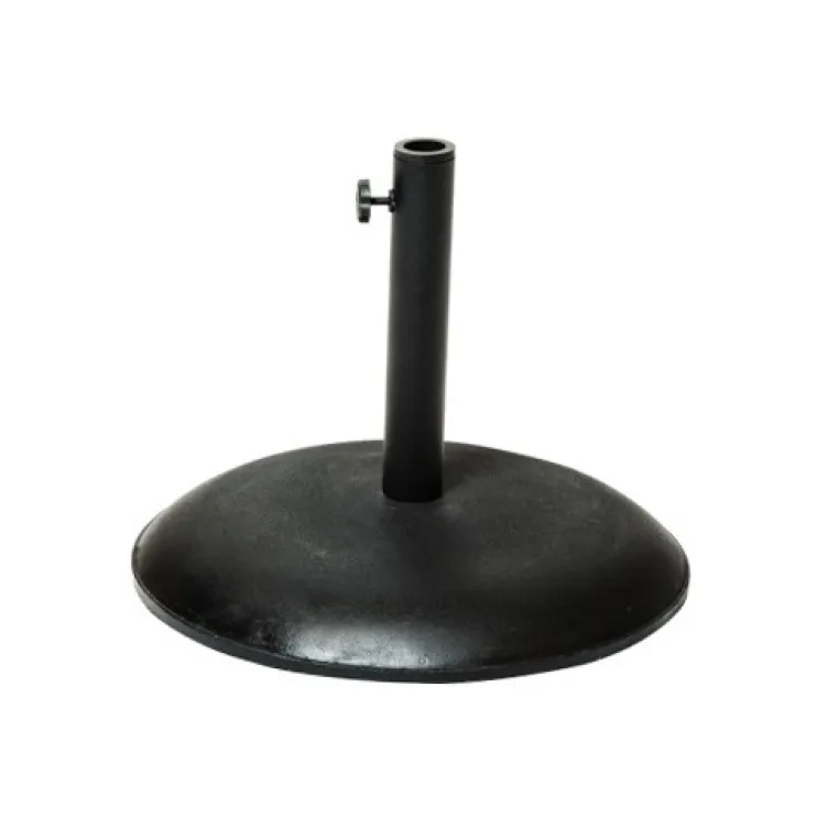 Postolje za suncobran 15 kg