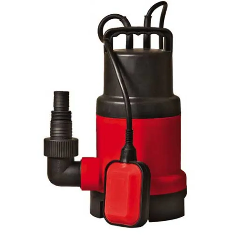 Potapajuća pumpa za vodu Farm FPN550 550 W 
