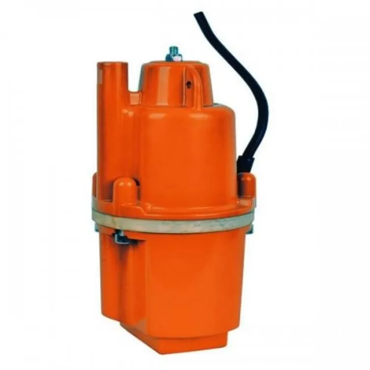 Villager elektrovibraciona potapajuća pumpa VVP 300