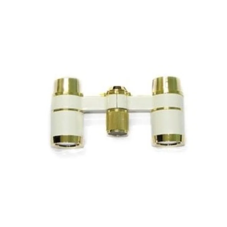 Pozorišni dvogled Concerto 